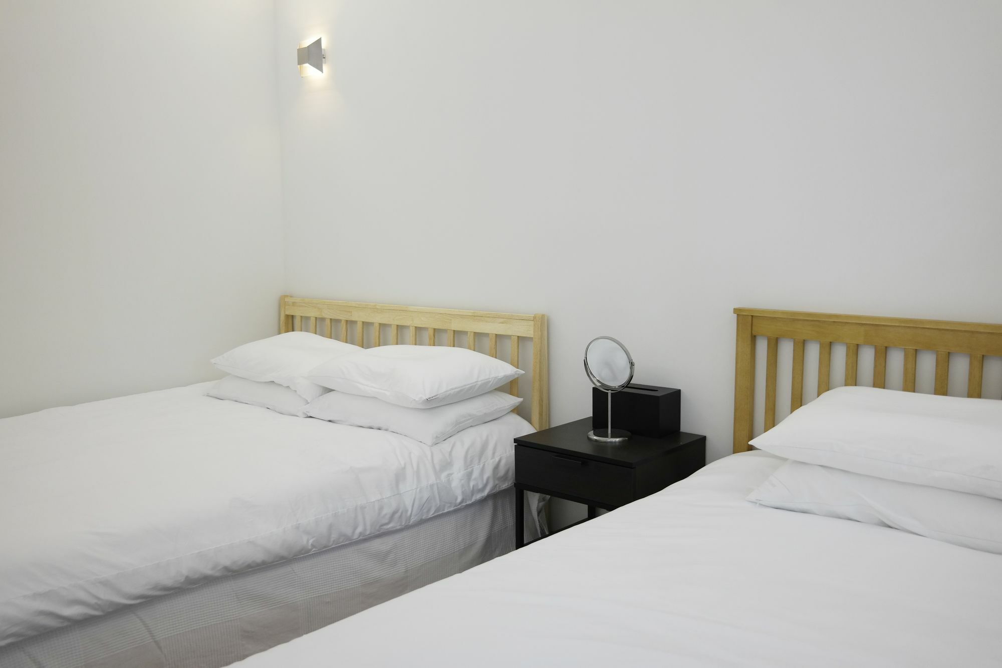 P.S Guesthouse Itaewon Seoul Exterior foto